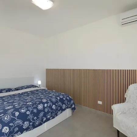 Pet Friendly In With House Sea View Holiday home *