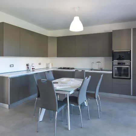 Holiday home Pet Friendly In With House Sea View *