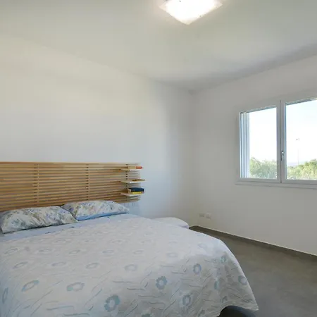 Pet Friendly In With House Sea View Holiday home Augusta