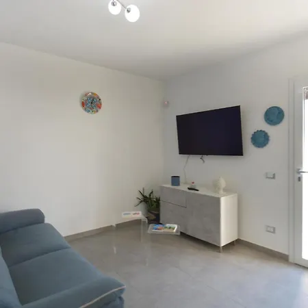 Pet Friendly In With House Sea View Holiday home