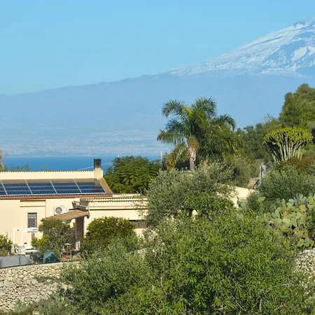 Holiday home Pet Friendly In With House Sea View *