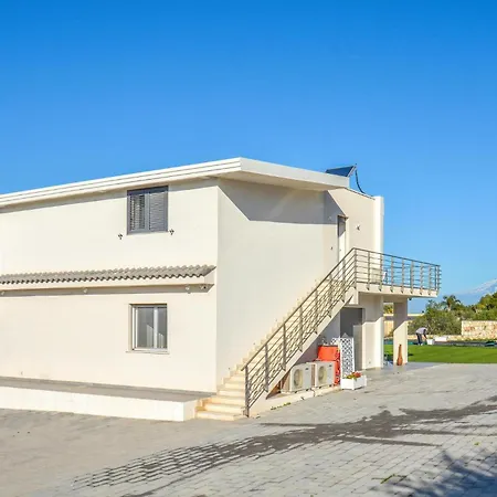 Holiday home Pet Friendly In With House Sea View *
