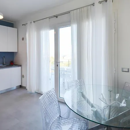 Pet Friendly In With House Sea View Holiday home