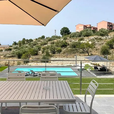 Holiday home Pet Friendly In With House Sea View *